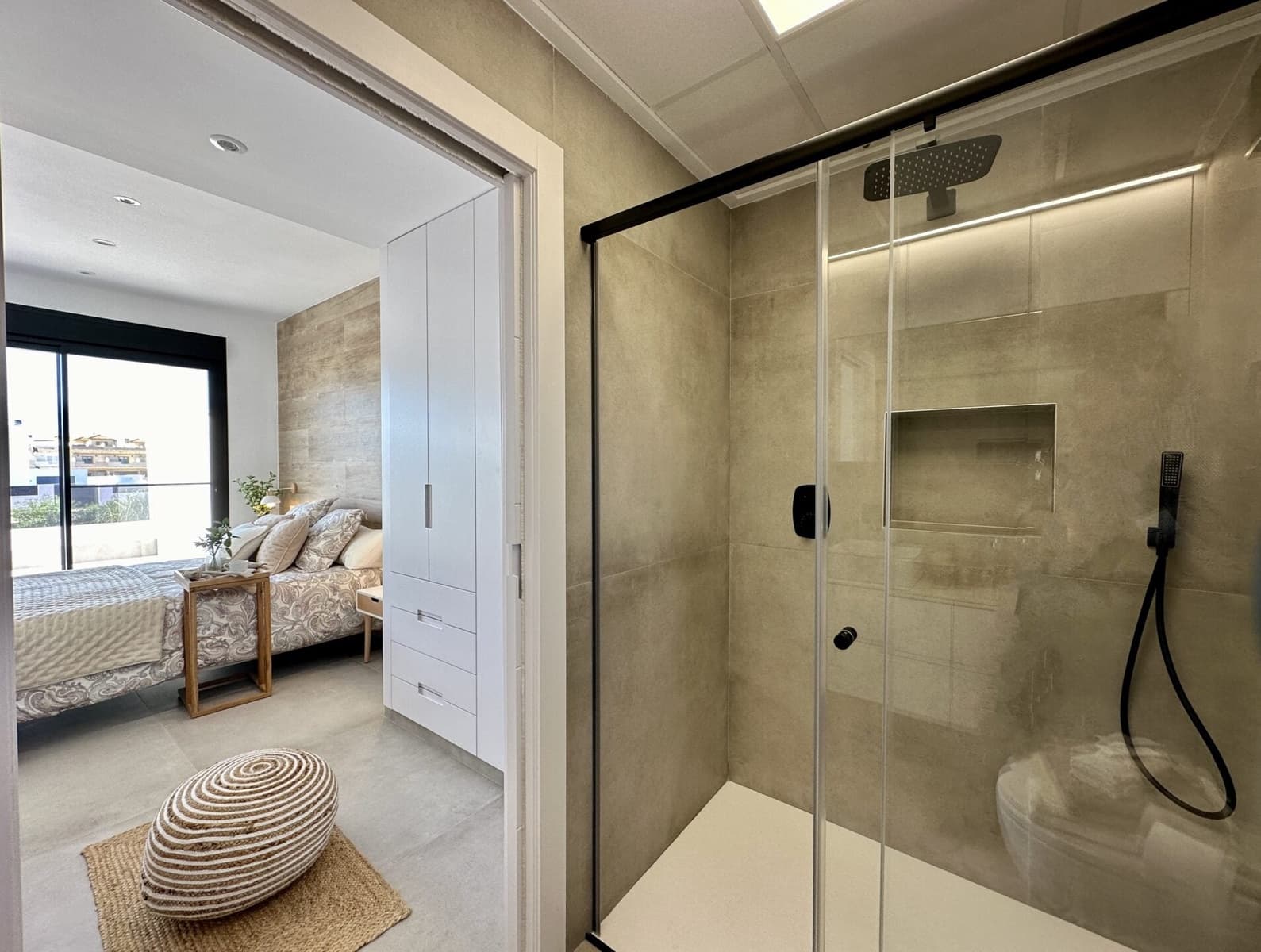 3 camera da letto Villa in vendita in Santiago de la Ribera con piscina garage - 499.000 € (Rif: 9603187)