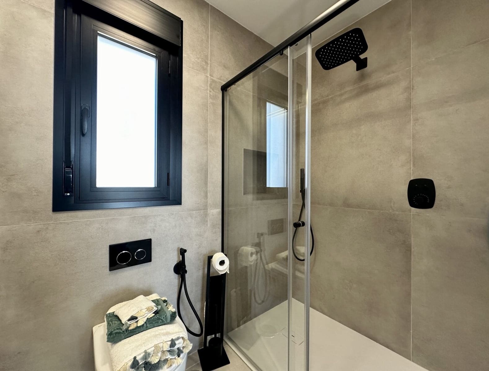 3 camera da letto Villa in vendita in Santiago de la Ribera con piscina garage - 499.000 € (Rif: 9603187)