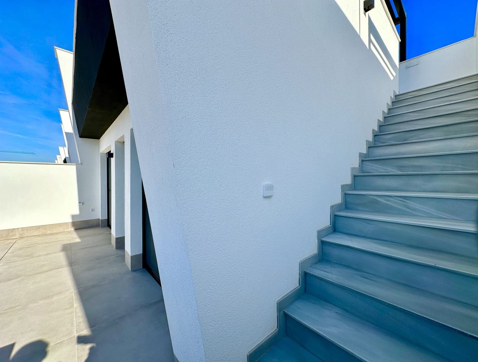 3 camera da letto Villa in vendita in Santiago de la Ribera con piscina garage - 499.000 € (Rif: 9603187)