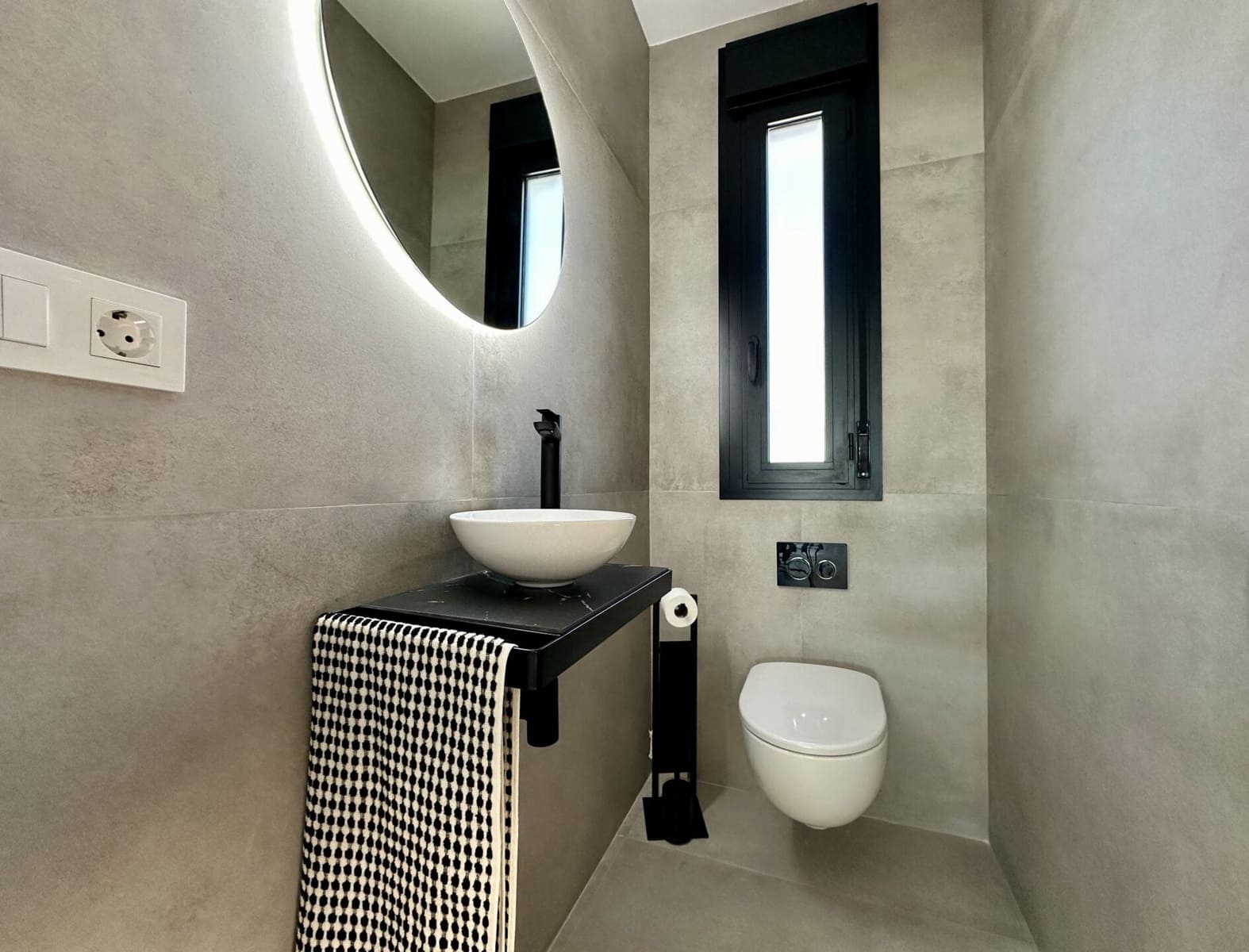 3 camera da letto Villa in vendita in Santiago de la Ribera con piscina garage - 499.000 € (Rif: 9603187)