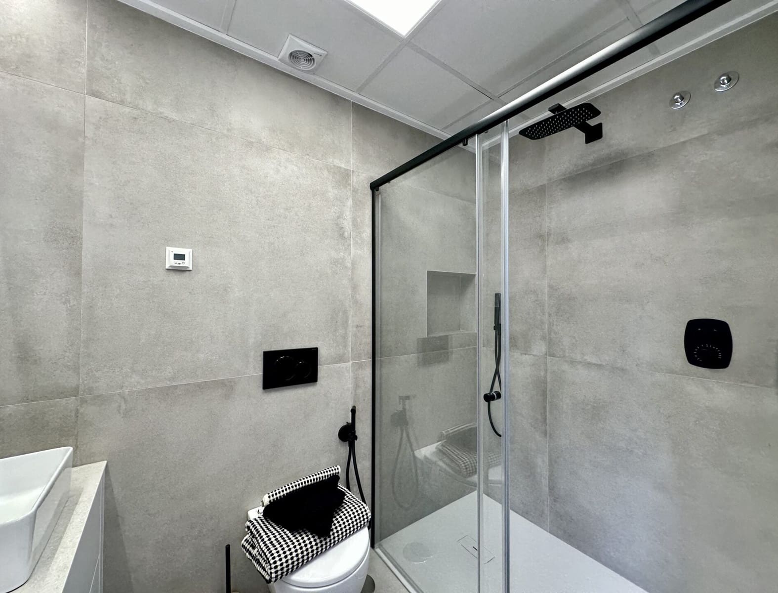 3 camera da letto Villa in vendita in Santiago de la Ribera con piscina garage - 499.000 € (Rif: 9603187)