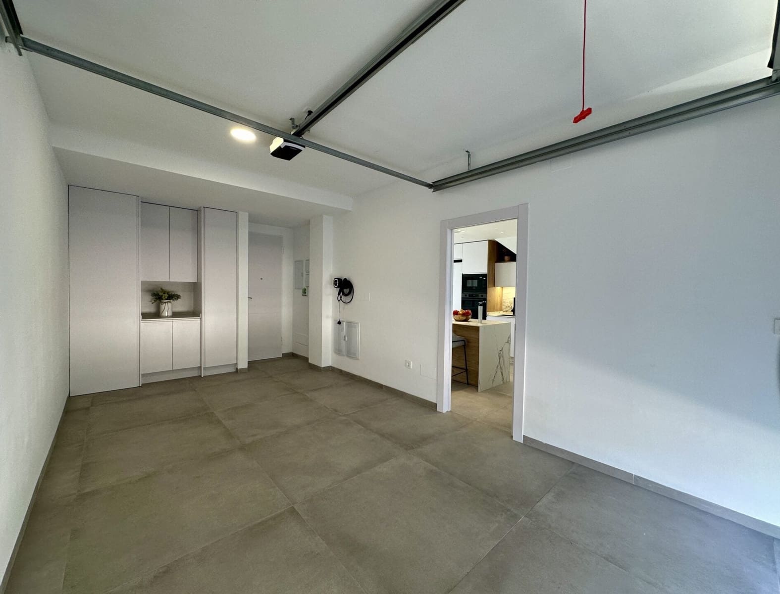 3 camera da letto Villa in vendita in Santiago de la Ribera con piscina garage - 499.000 € (Rif: 9603187)