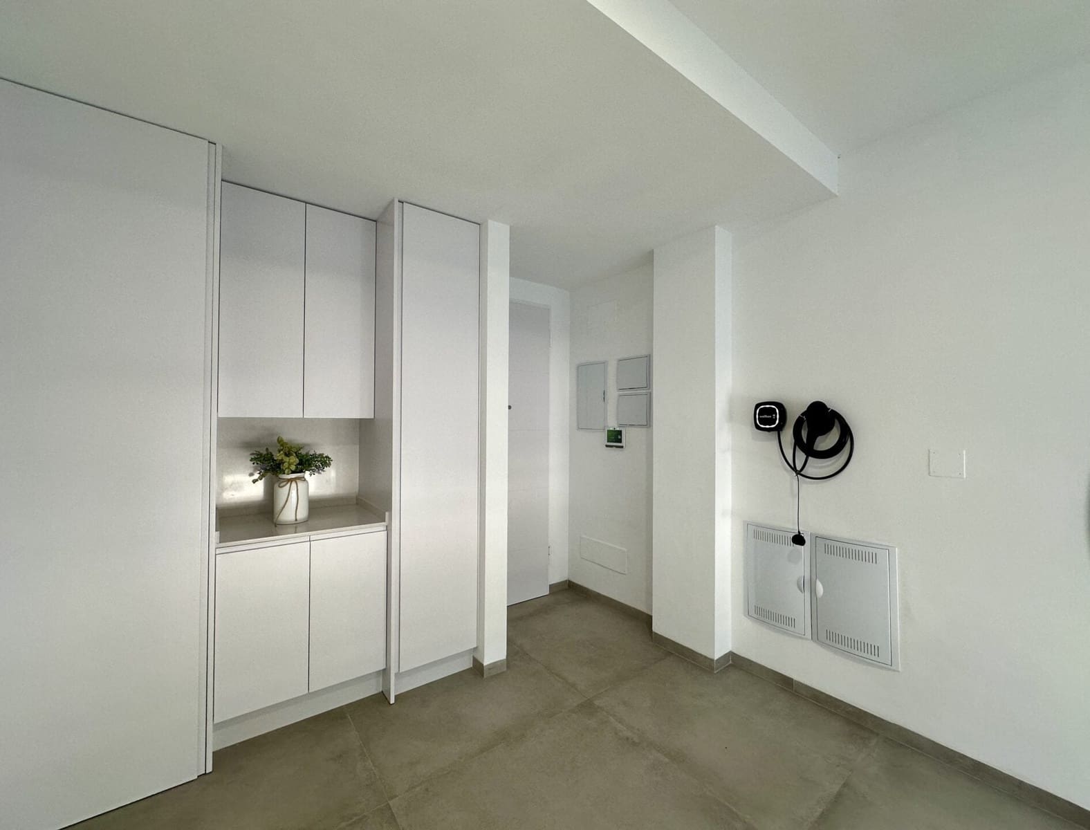 3 camera da letto Villa in vendita in Santiago de la Ribera con piscina garage - 499.000 € (Rif: 9603187)