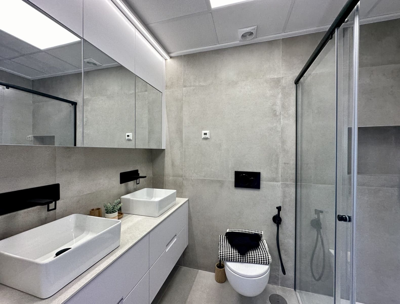 3 camera da letto Villa in vendita in Santiago de la Ribera con piscina garage - 499.000 € (Rif: 9603187)