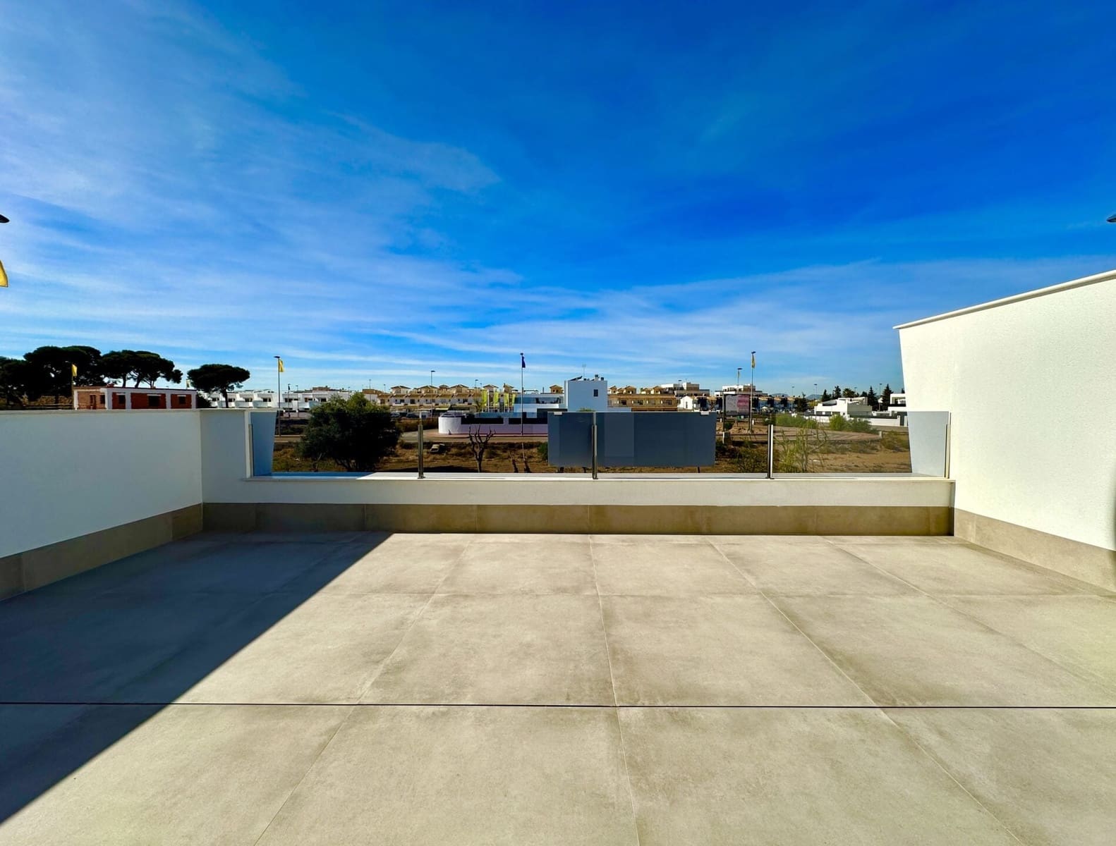 3 camera da letto Villa in vendita in Santiago de la Ribera con piscina garage - 499.000 € (Rif: 9603187)