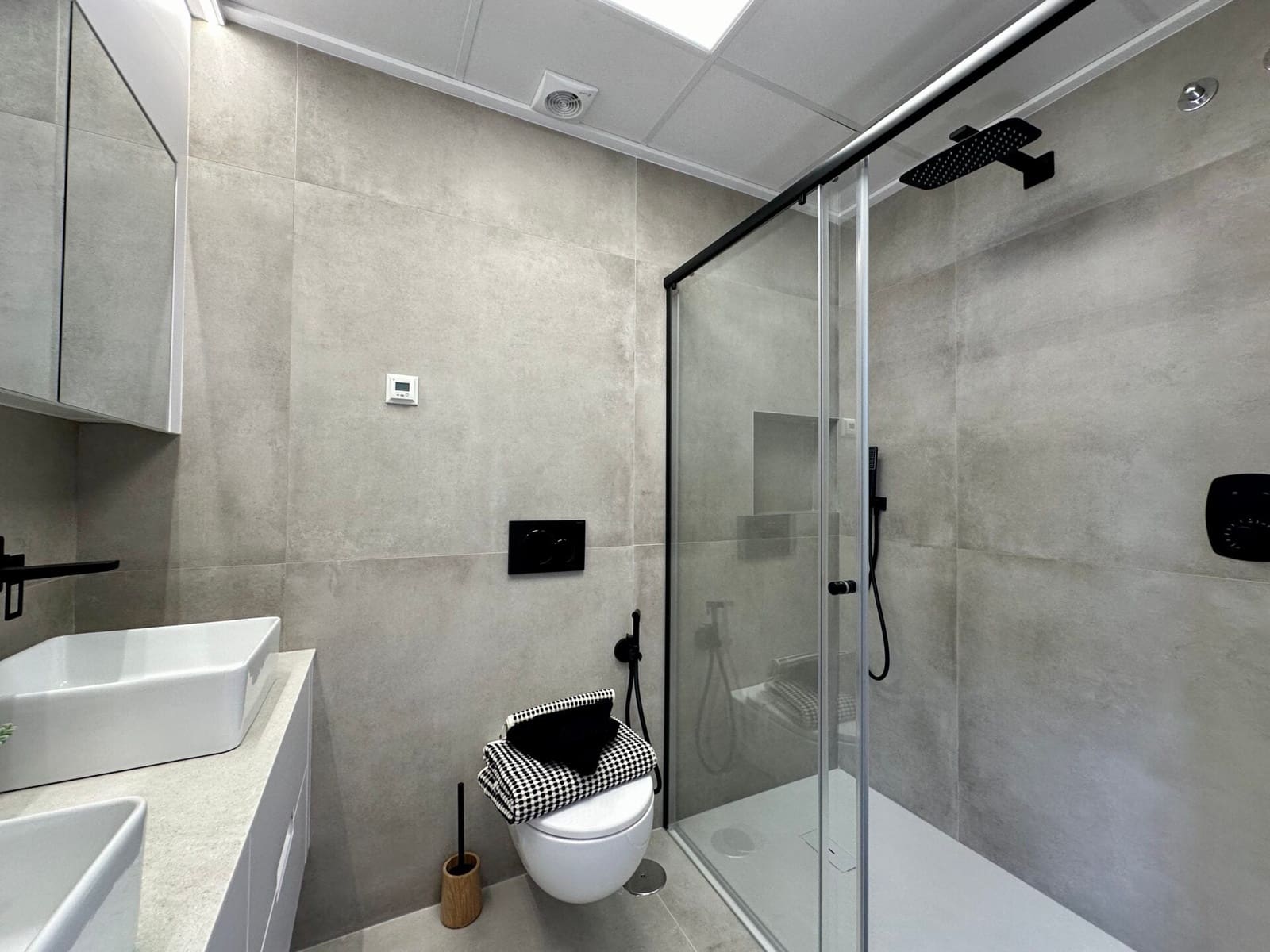 3 camera da letto Villa in vendita in Santiago de la Ribera con piscina garage - 499.000 € (Rif: 9603187)