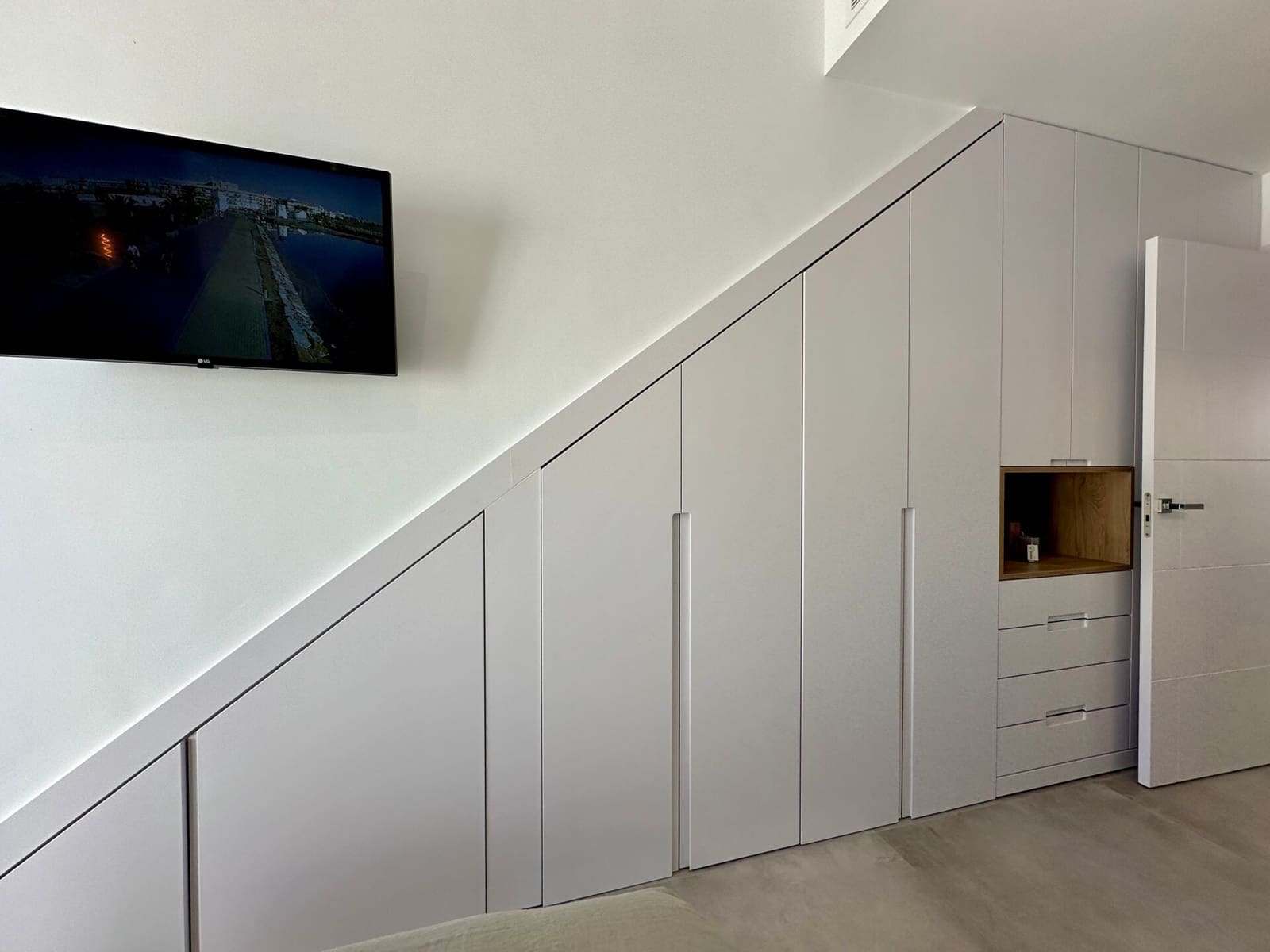 3 camera da letto Villa in vendita in Santiago de la Ribera con piscina garage - 499.000 € (Rif: 9603187)