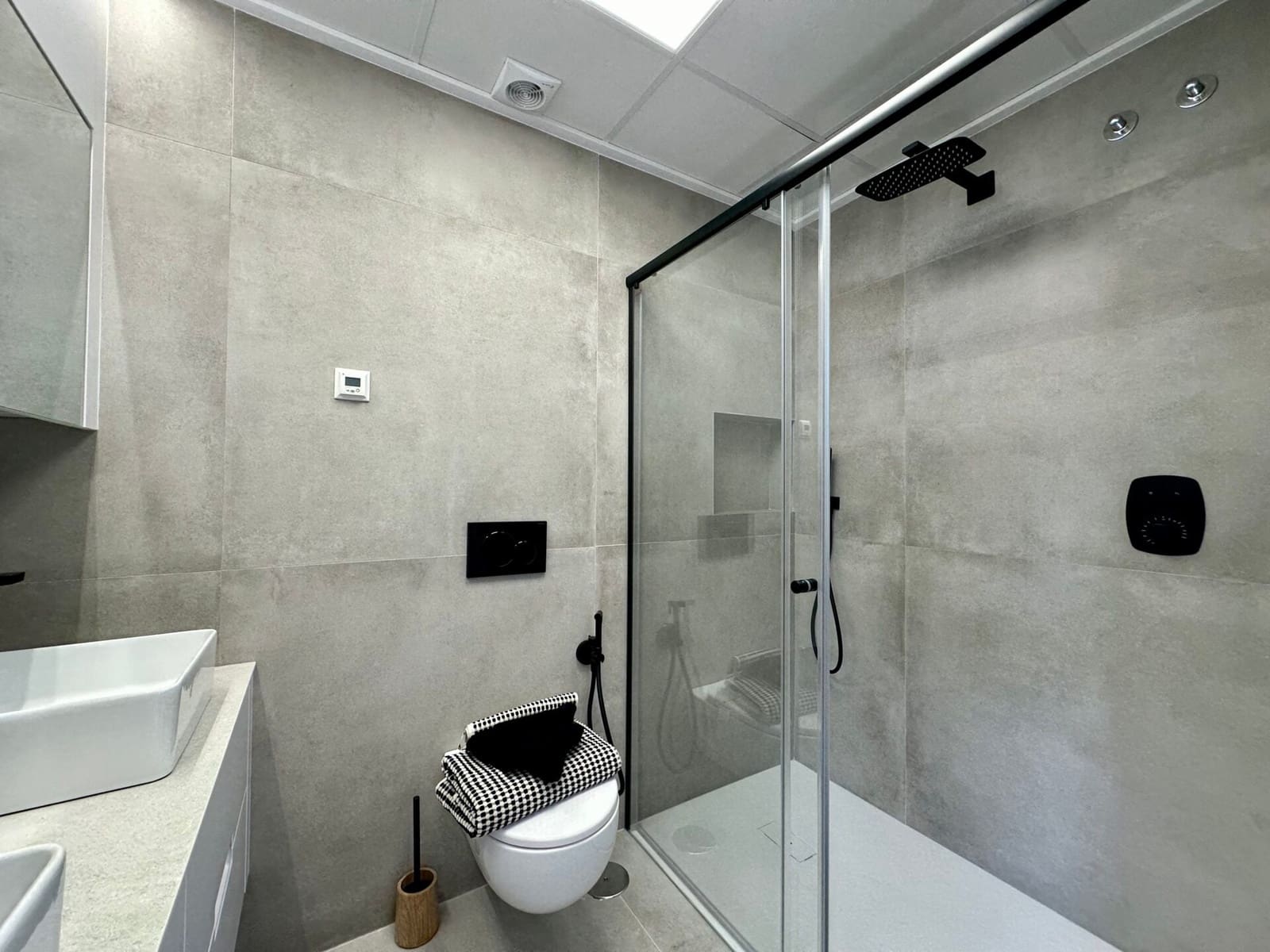 3 camera da letto Villa in vendita in Santiago de la Ribera con piscina garage - 499.000 € (Rif: 9603187)