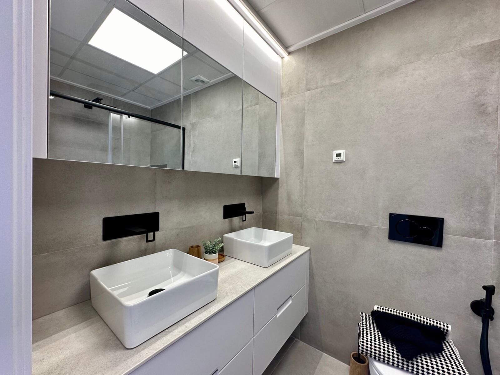 3 camera da letto Villa in vendita in Santiago de la Ribera con piscina garage - 499.000 € (Rif: 9603187)