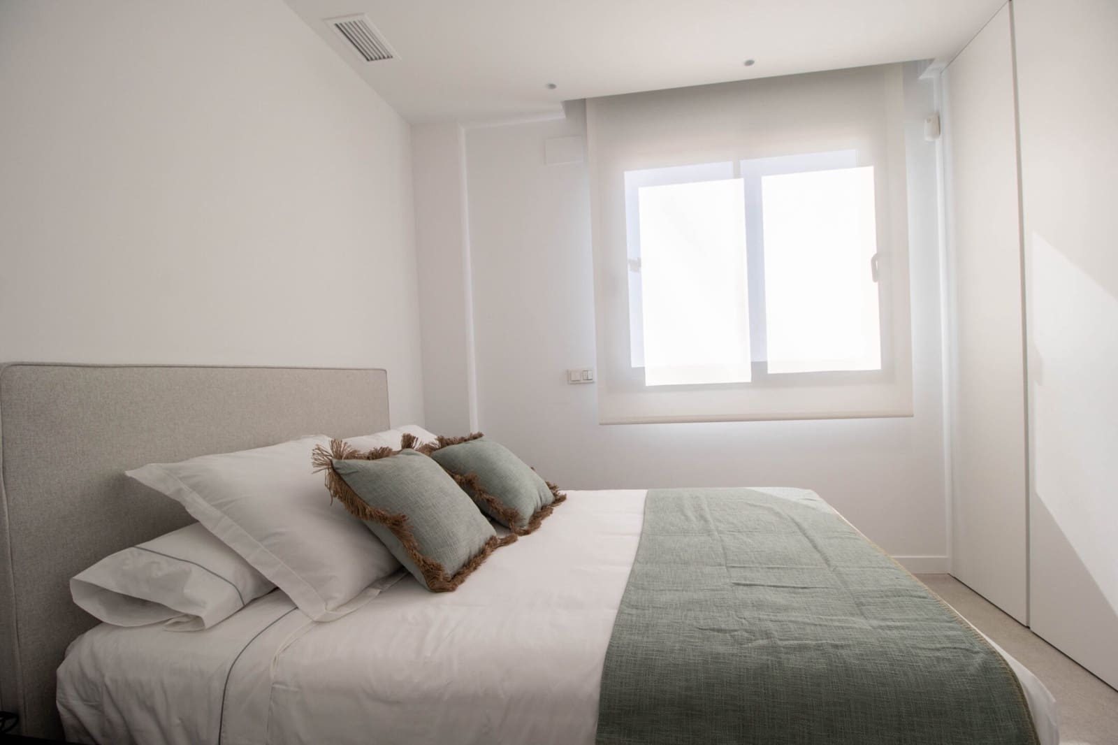 Chalet de 3 habitaciones en Finestrat en venta con piscina garaje - 510.000 € (Ref: 9603189)