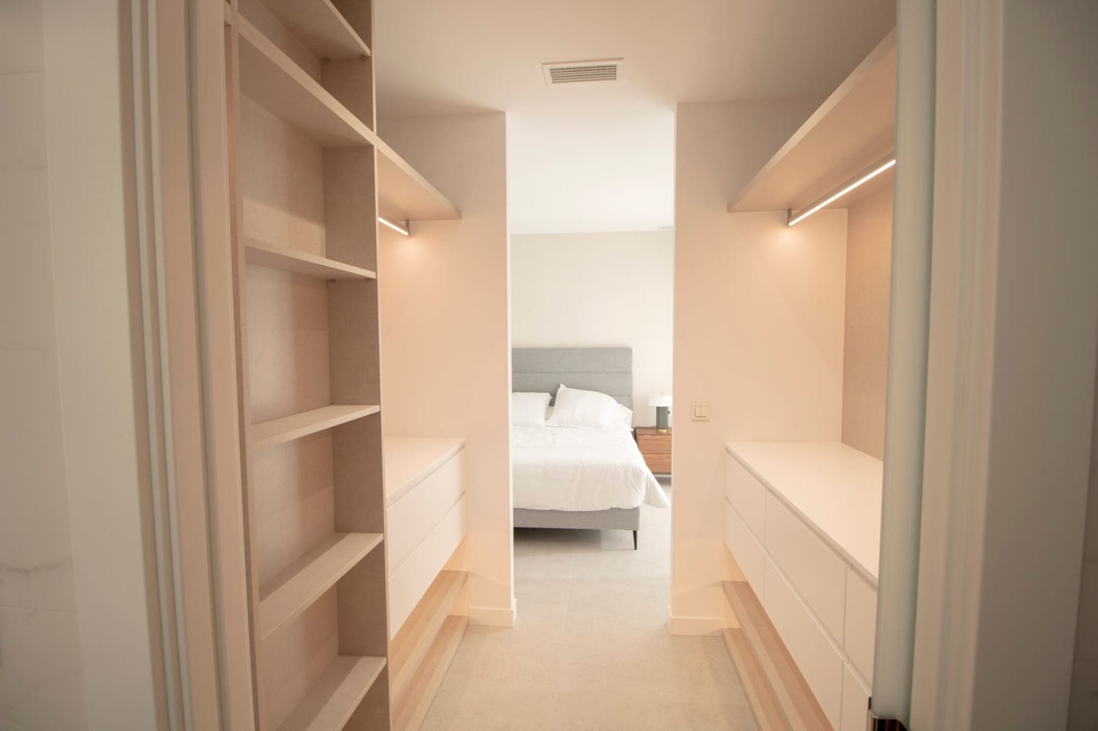 Chalet de 3 habitaciones en Finestrat en venta con piscina garaje - 510.000 € (Ref: 9603189)