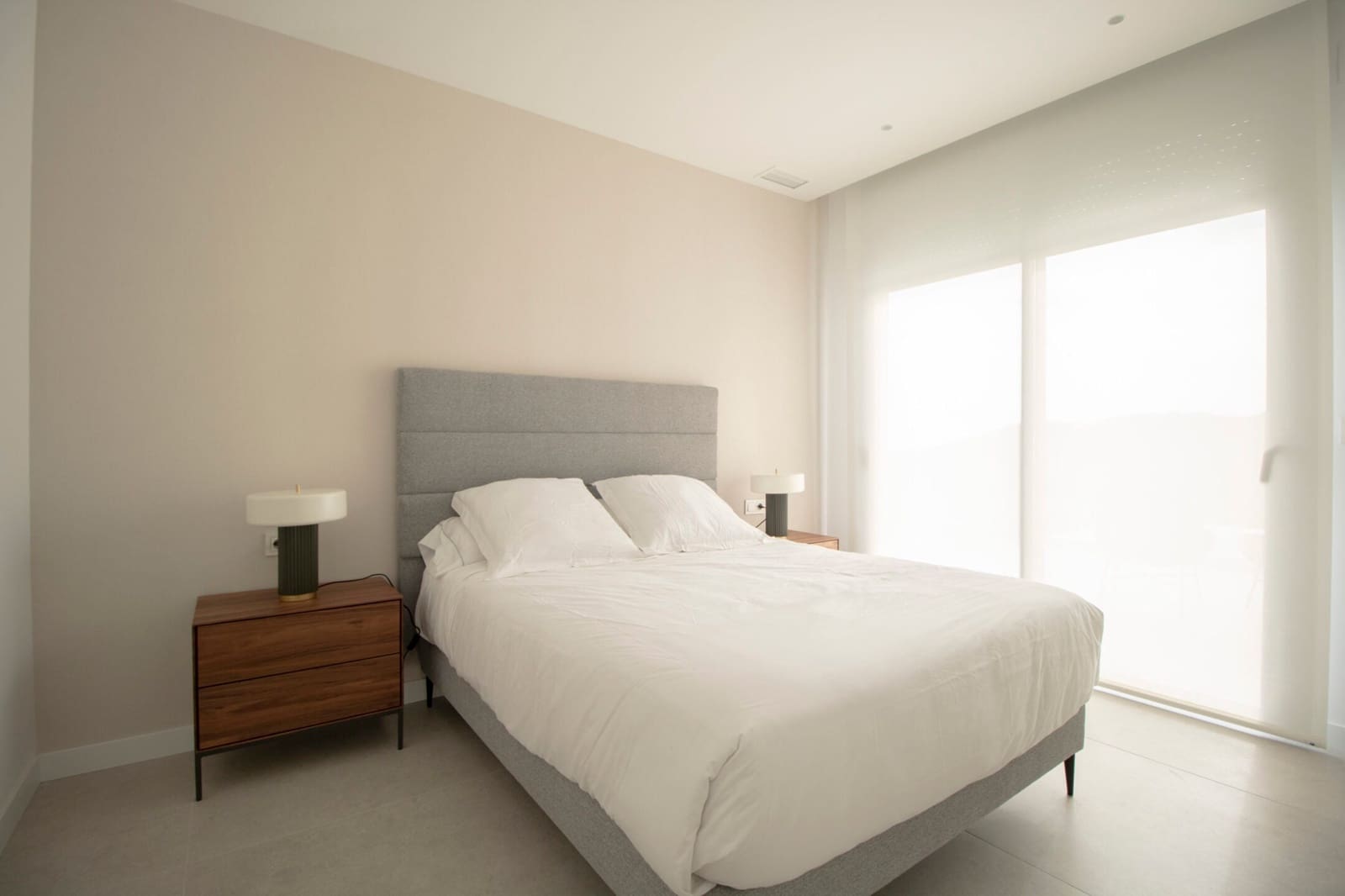 Chalet de 3 habitaciones en Finestrat en venta con piscina garaje - 510.000 € (Ref: 9603189)