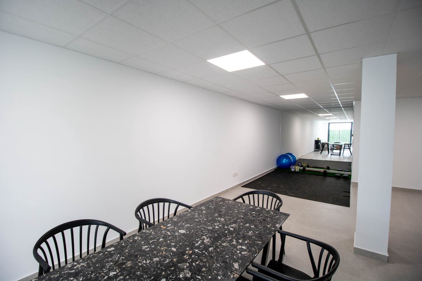 Chalet de 3 habitaciones en Finestrat en venta con piscina garaje - 510.000 € (Ref: 9603189)