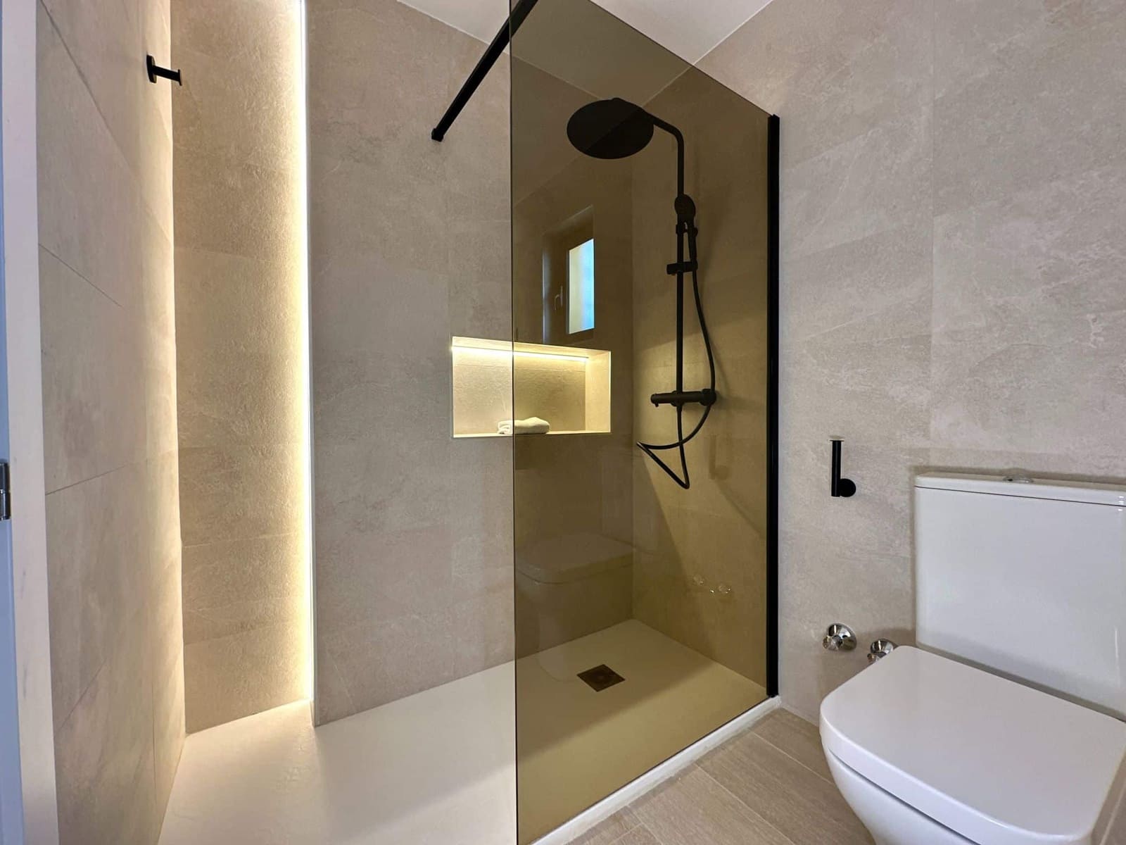 4 chambre Villa/Maison à vendre à Cuevas del Almanzora avec piscine garage - 406 850 € (Ref: 9603193)