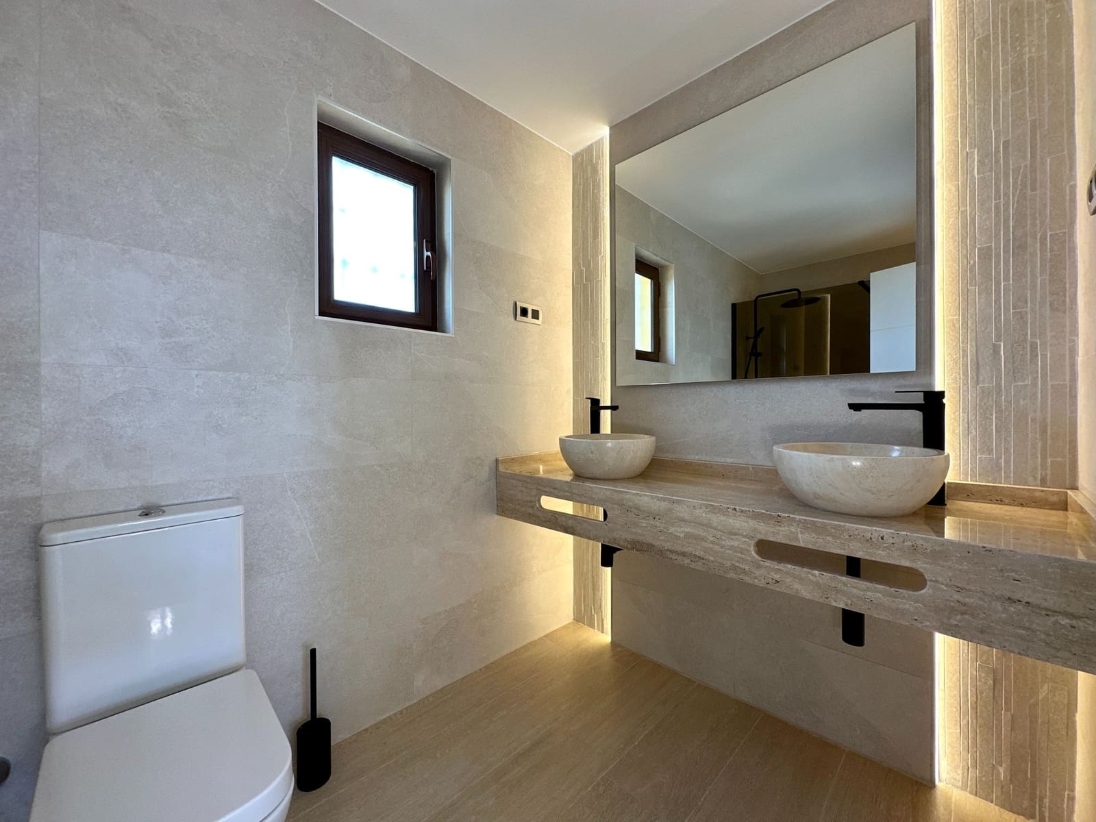 4 chambre Villa/Maison à vendre à Cuevas del Almanzora avec piscine garage - 406 850 € (Ref: 9603193)