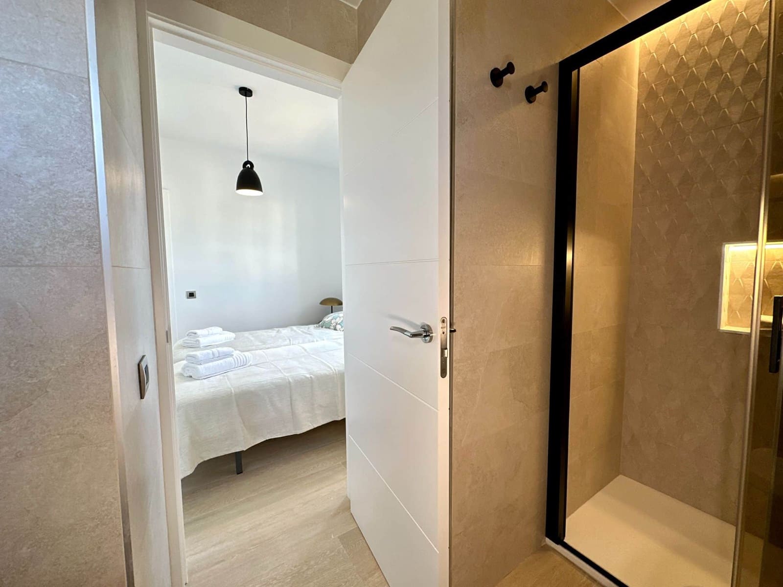 4 chambre Villa/Maison à vendre à Cuevas del Almanzora avec piscine garage - 406 850 € (Ref: 9603193)