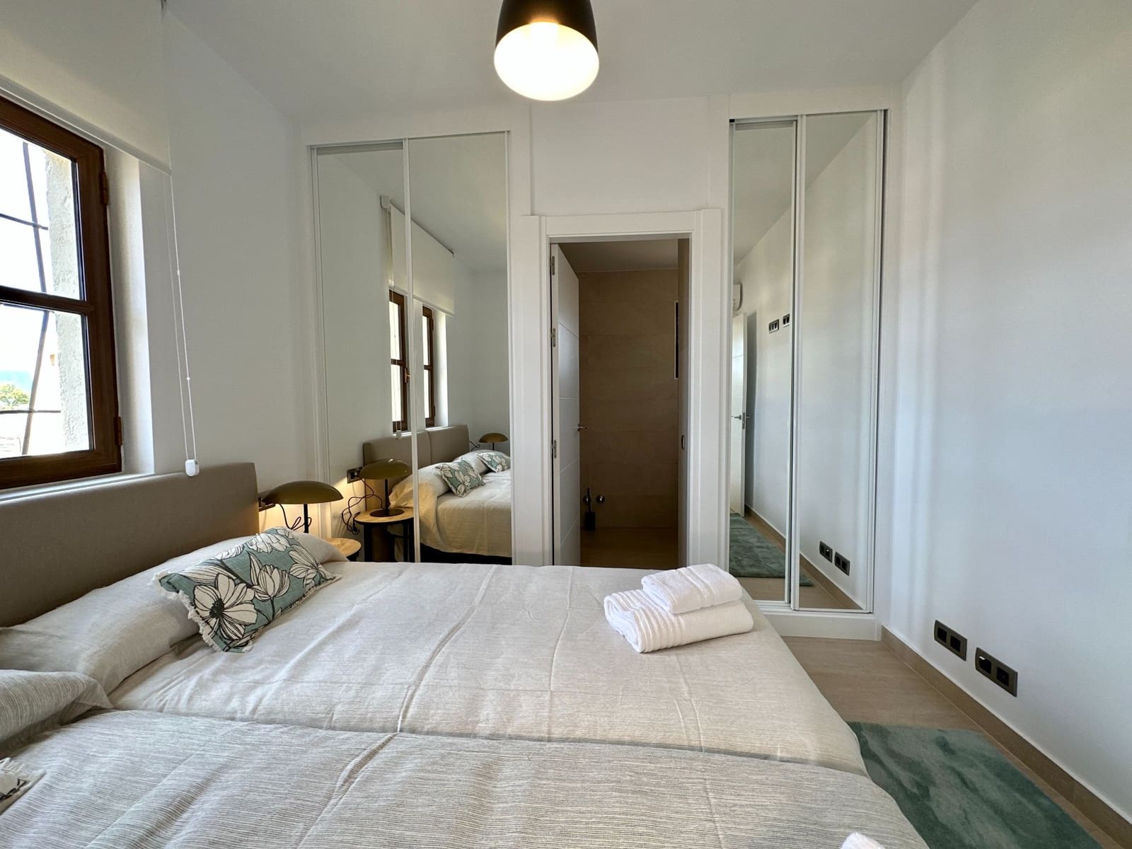 4 chambre Villa/Maison à vendre à Cuevas del Almanzora avec piscine garage - 406 850 € (Ref: 9603193)