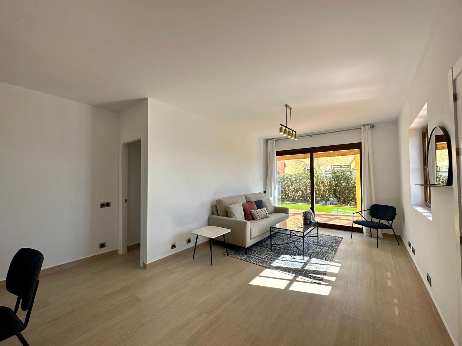 4 chambre Villa/Maison à vendre à Cuevas del Almanzora avec piscine garage - 406 850 € (Ref: 9603193)