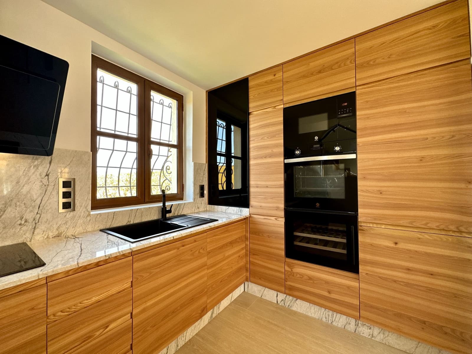 4 chambre Villa/Maison à vendre à Cuevas del Almanzora avec piscine garage - 406 850 € (Ref: 9603193)