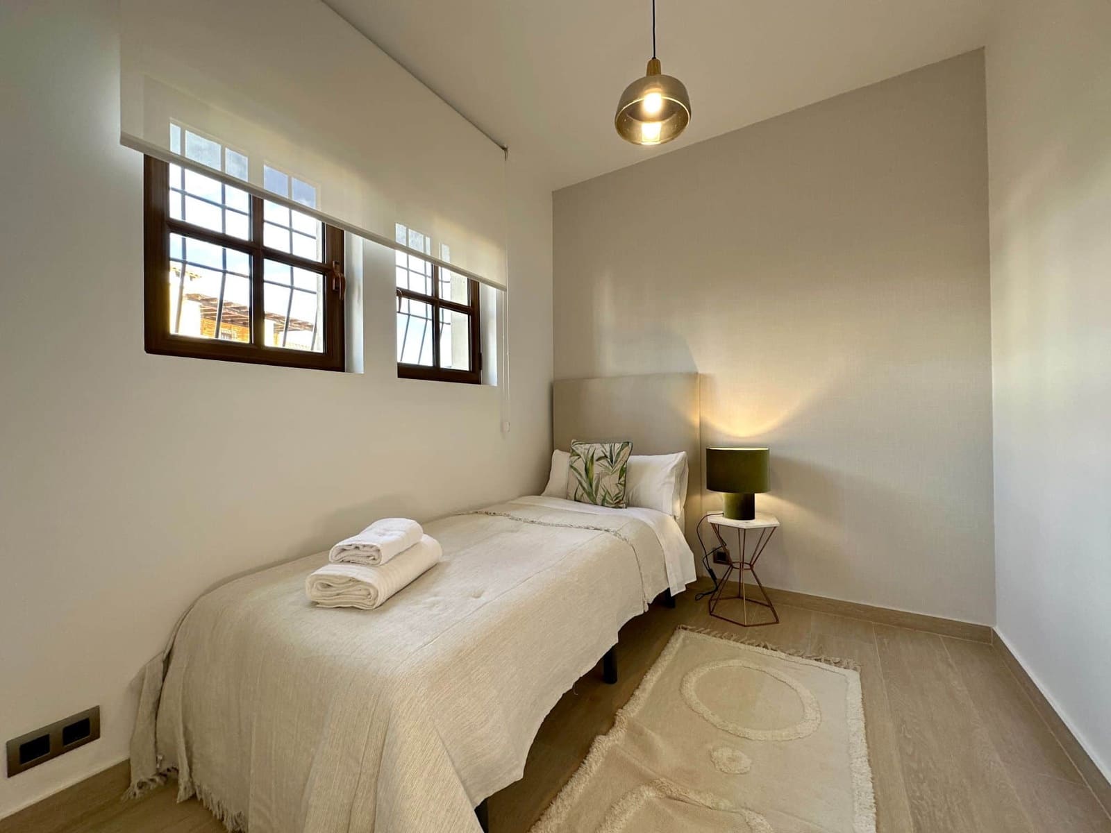 4 chambre Villa/Maison à vendre à Cuevas del Almanzora avec piscine garage - 406 850 € (Ref: 9603193)