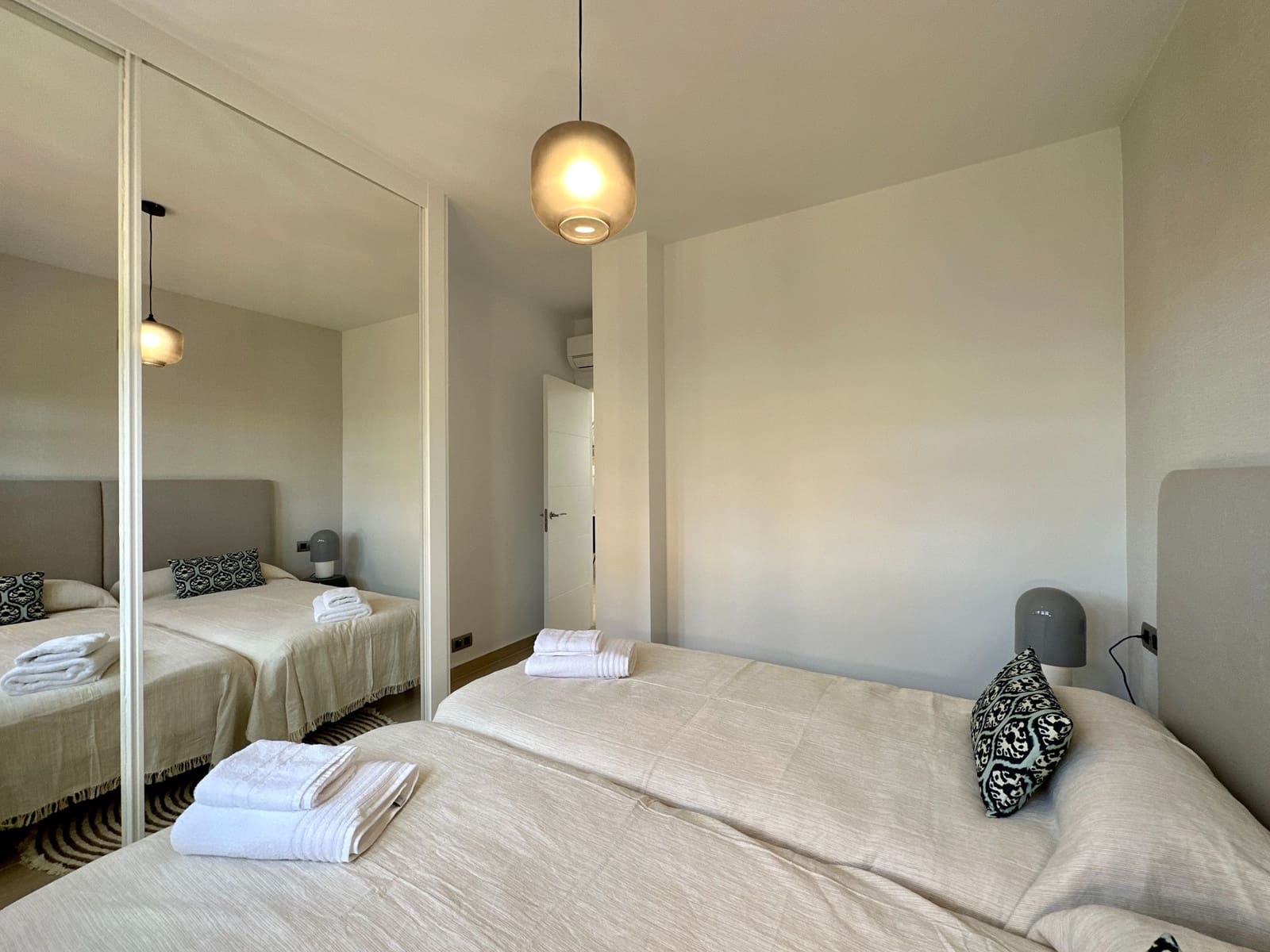 4 chambre Villa/Maison à vendre à Cuevas del Almanzora avec piscine garage - 406 850 € (Ref: 9603193)