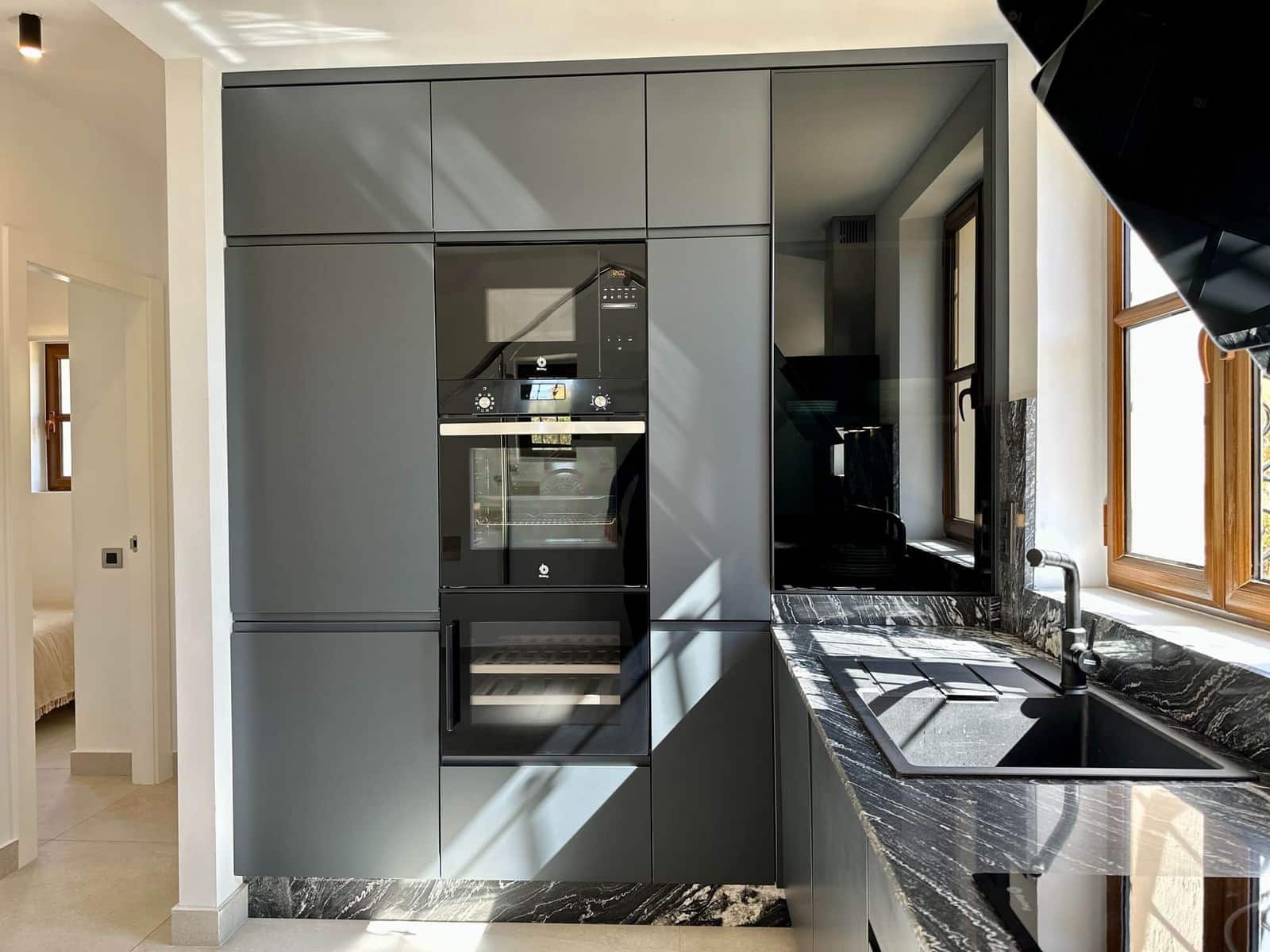 3 sovrum Villa till salu i Cuevas del Almanzora med pool garage - 375 950 € (Ref: 9603194)