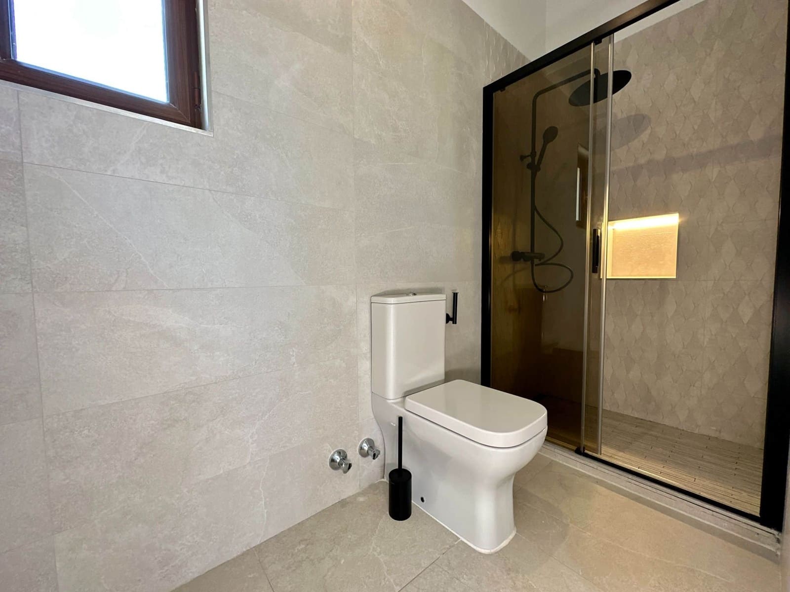 3 sovrum Villa till salu i Cuevas del Almanzora med pool garage - 375 950 € (Ref: 9603194)