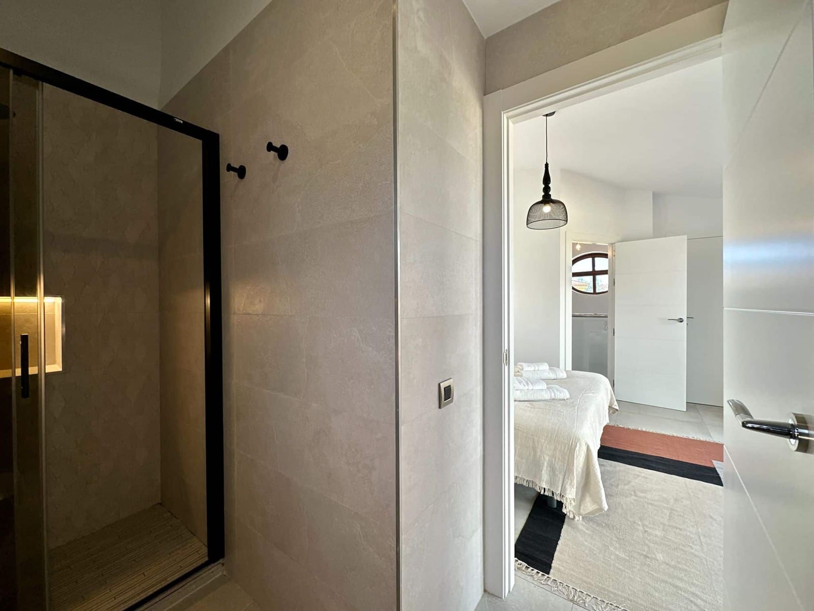 3 sovrum Villa till salu i Cuevas del Almanzora med pool garage - 375 950 € (Ref: 9603194)