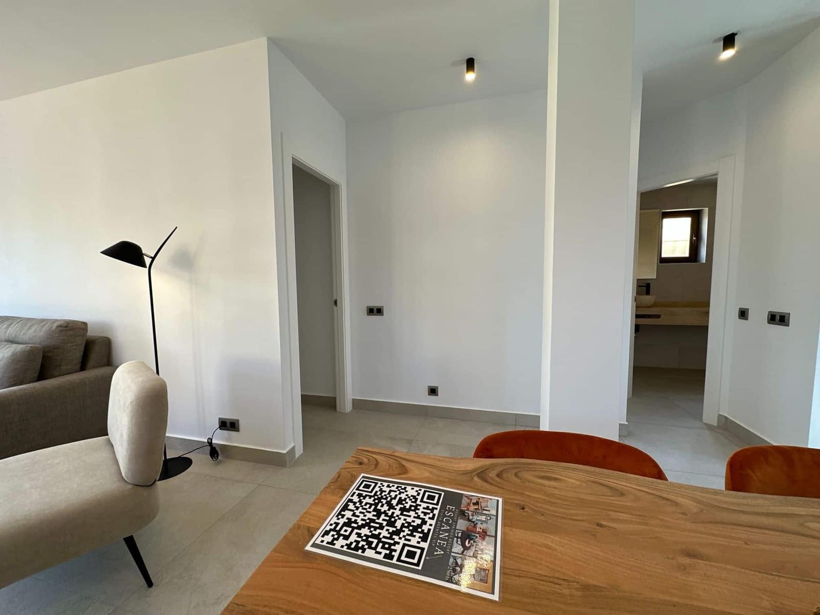 3 sovrum Villa till salu i Cuevas del Almanzora med pool garage - 375 950 € (Ref: 9603194)