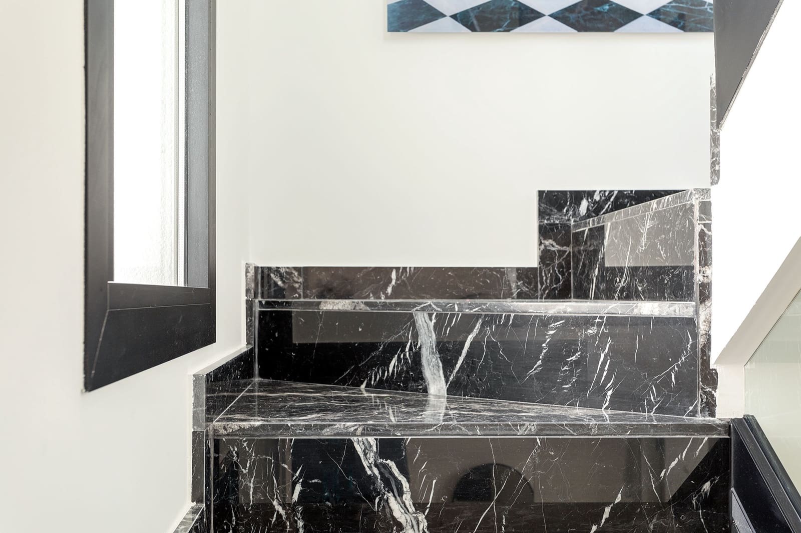 3 soverom Villa til salgs i Finestrat med svømmebasseng garasje - € 510 000 (Ref: 9603196)