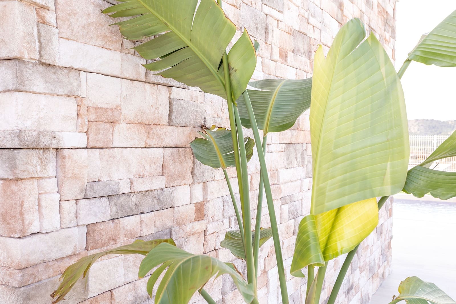 3 soverom Villa til salgs i Finestrat med svømmebasseng garasje - € 510 000 (Ref: 9603196)