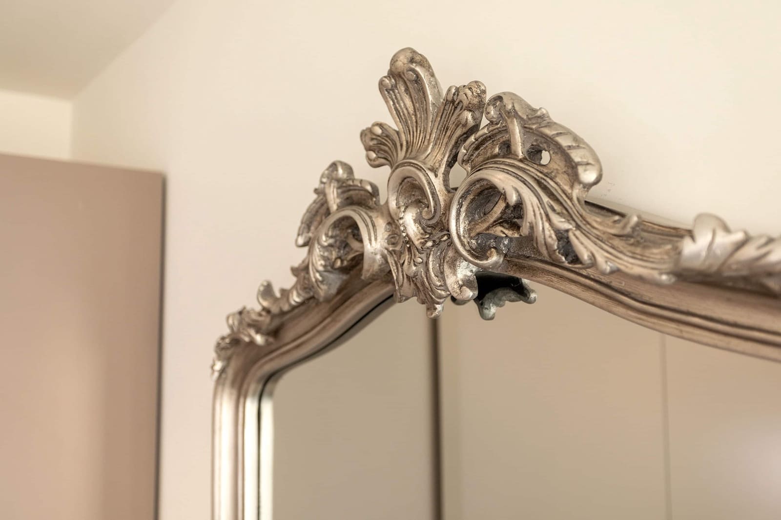 3 soverom Villa til salgs i Finestrat med svømmebasseng garasje - € 510 000 (Ref: 9603196)