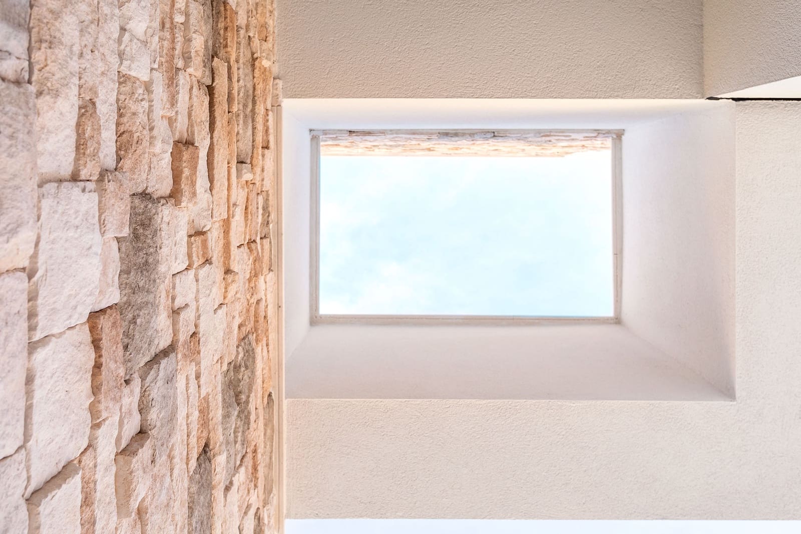 3 soverom Villa til salgs i Finestrat med svømmebasseng garasje - € 510 000 (Ref: 9603196)