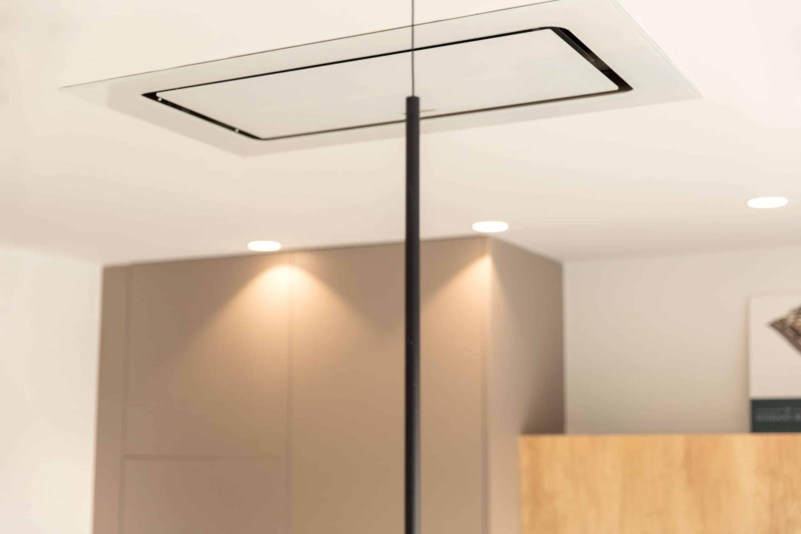 Chalet de 3 habitaciones en Finestrat en venta con piscina garaje - 510.000 € (Ref: 9603196)