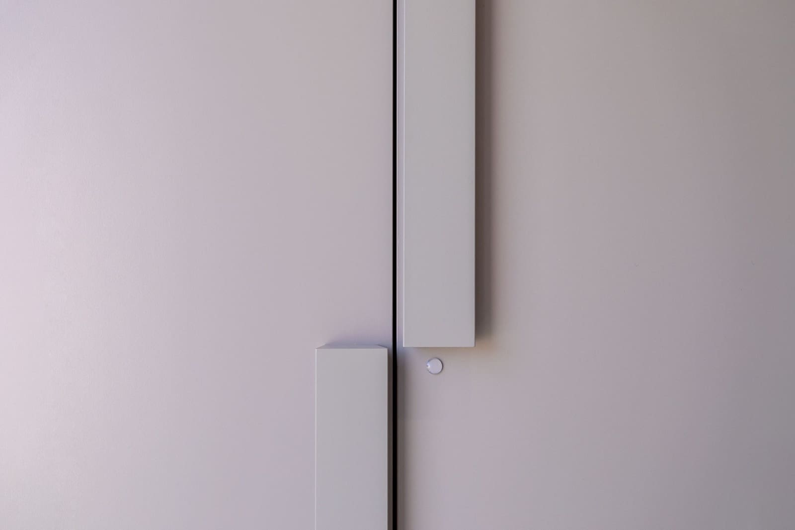 Chalet de 3 habitaciones en Finestrat en venta con piscina garaje - 510.000 € (Ref: 9603196)