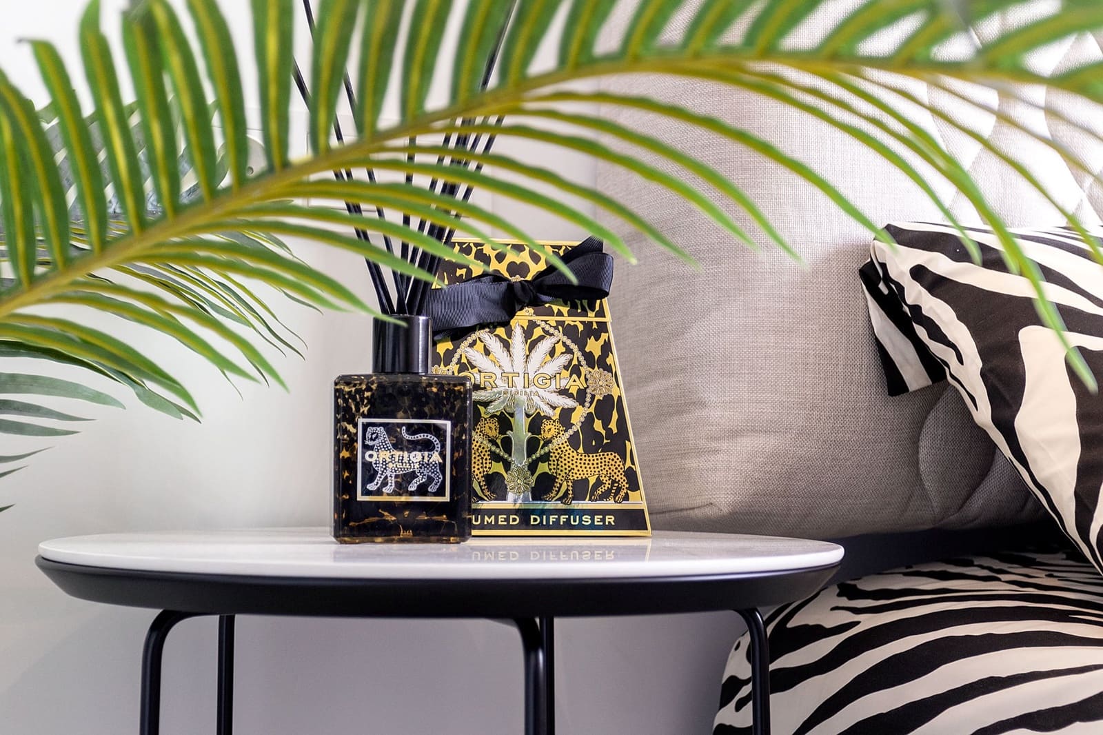 Chalet de 3 habitaciones en Finestrat en venta con piscina garaje - 510.000 € (Ref: 9603196)