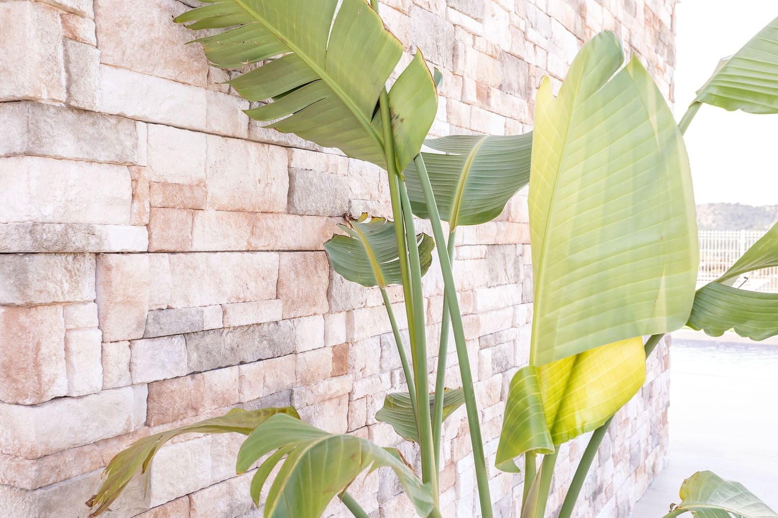 Chalet de 3 habitaciones en Finestrat en venta con piscina garaje - 510.000 € (Ref: 9603196)