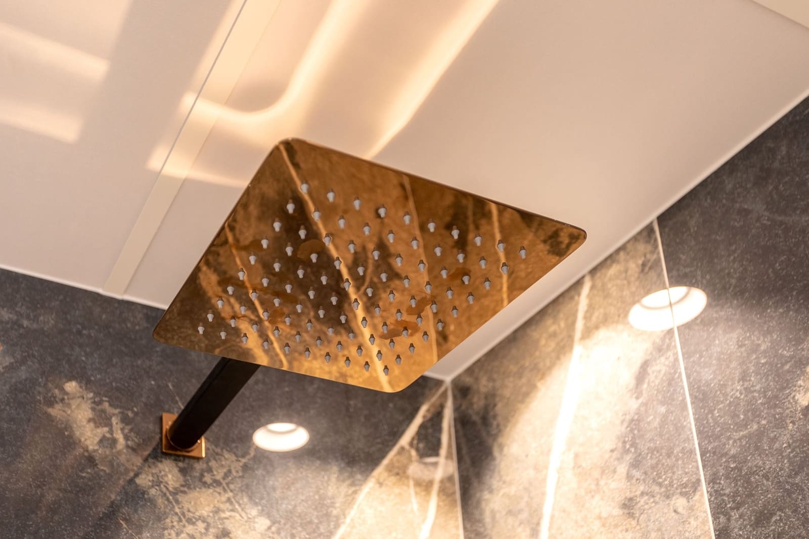 Chalet de 3 habitaciones en Finestrat en venta con piscina garaje - 510.000 € (Ref: 9603196)