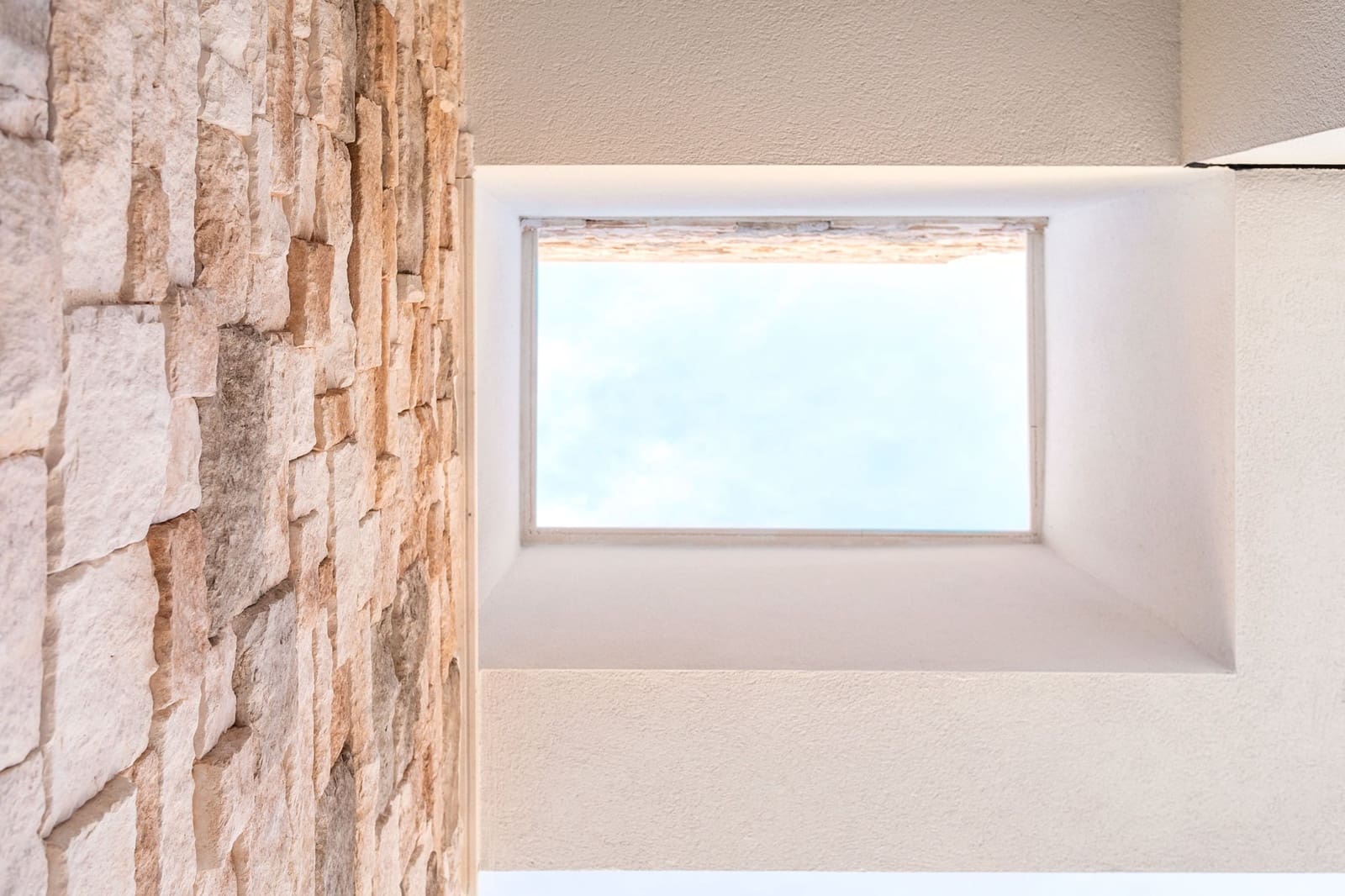 Chalet de 3 habitaciones en Finestrat en venta con piscina garaje - 510.000 € (Ref: 9603196)