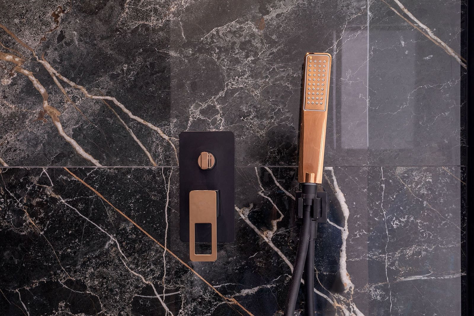 Chalet de 3 habitaciones en Finestrat en venta con piscina garaje - 510.000 € (Ref: 9603196)