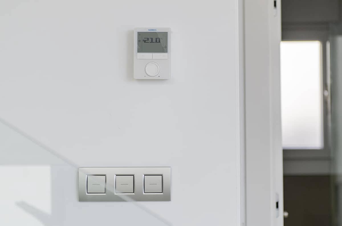 3 soverom Villa til salgs i Vera med svømmebasseng garasje - € 375 000 (Ref: 9603198)