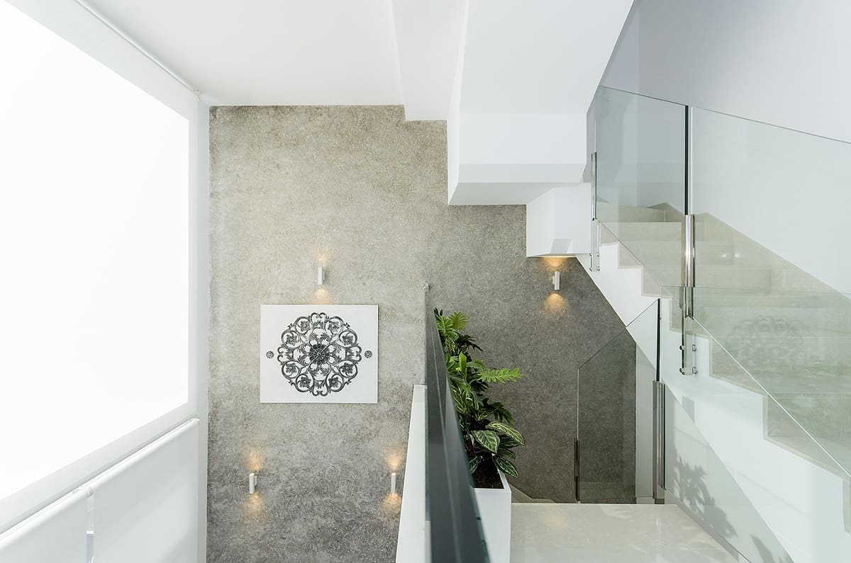 3 soverom Villa til salgs i Vera med svømmebasseng garasje - € 375 000 (Ref: 9603198)