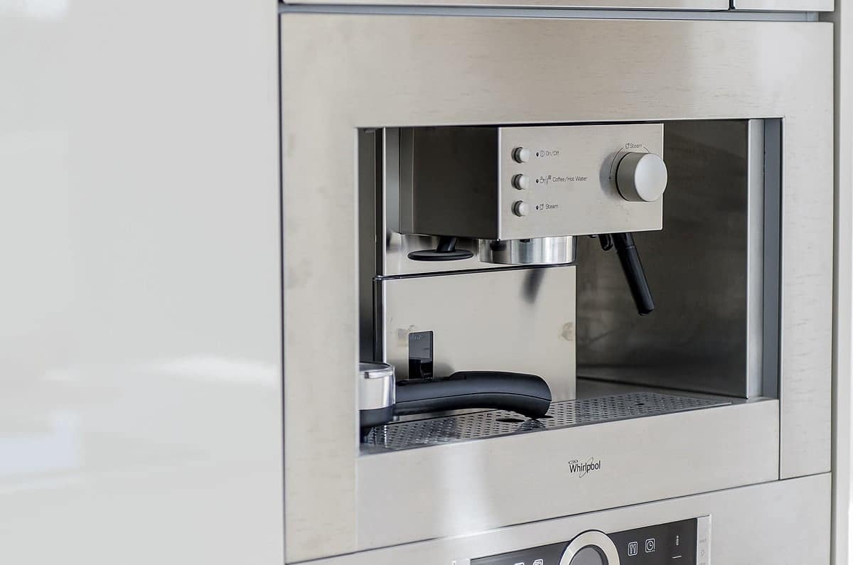 3 soverom Villa til salgs i Vera med svømmebasseng garasje - € 375 000 (Ref: 9603198)