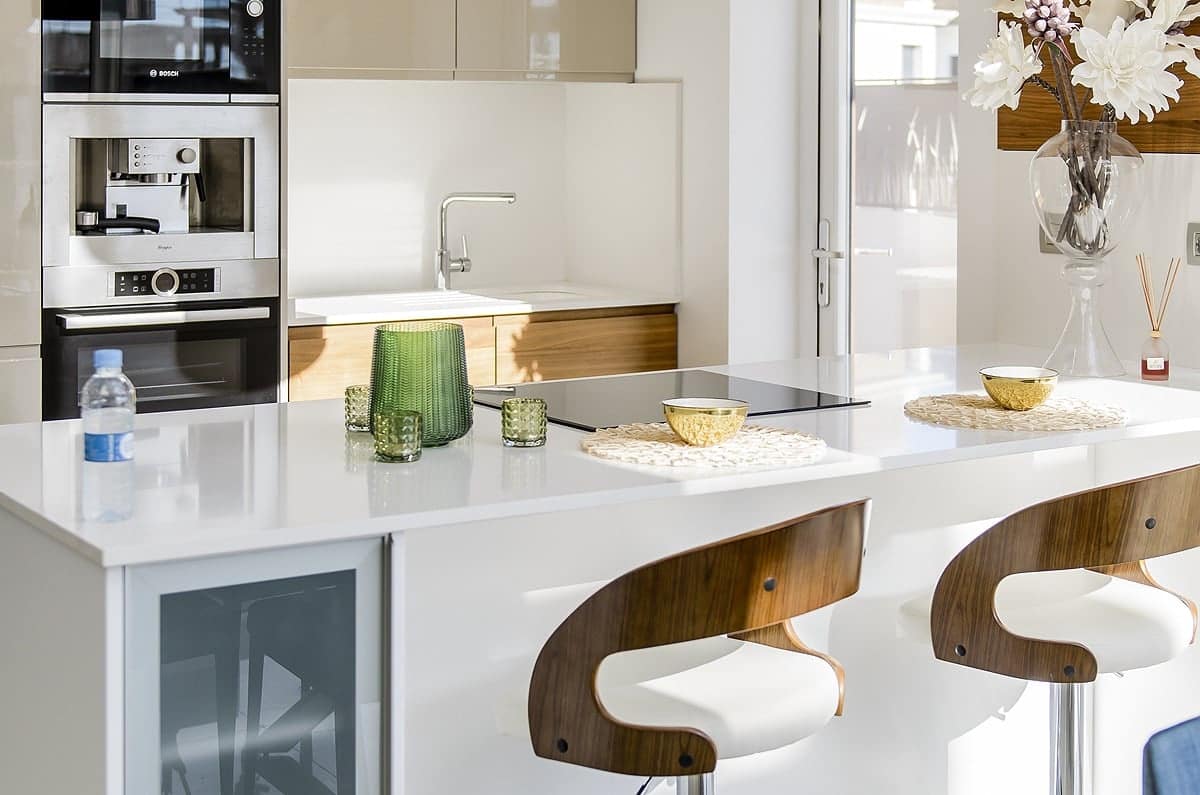 3 soverom Villa til salgs i Vera med svømmebasseng garasje - € 375 000 (Ref: 9603198)