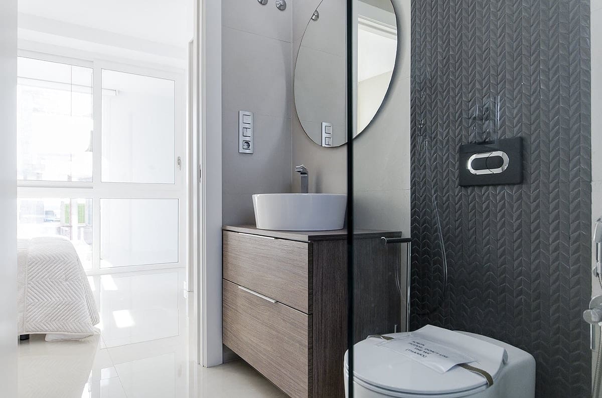 3 soverom Villa til salgs i Vera med svømmebasseng garasje - € 375 000 (Ref: 9603198)