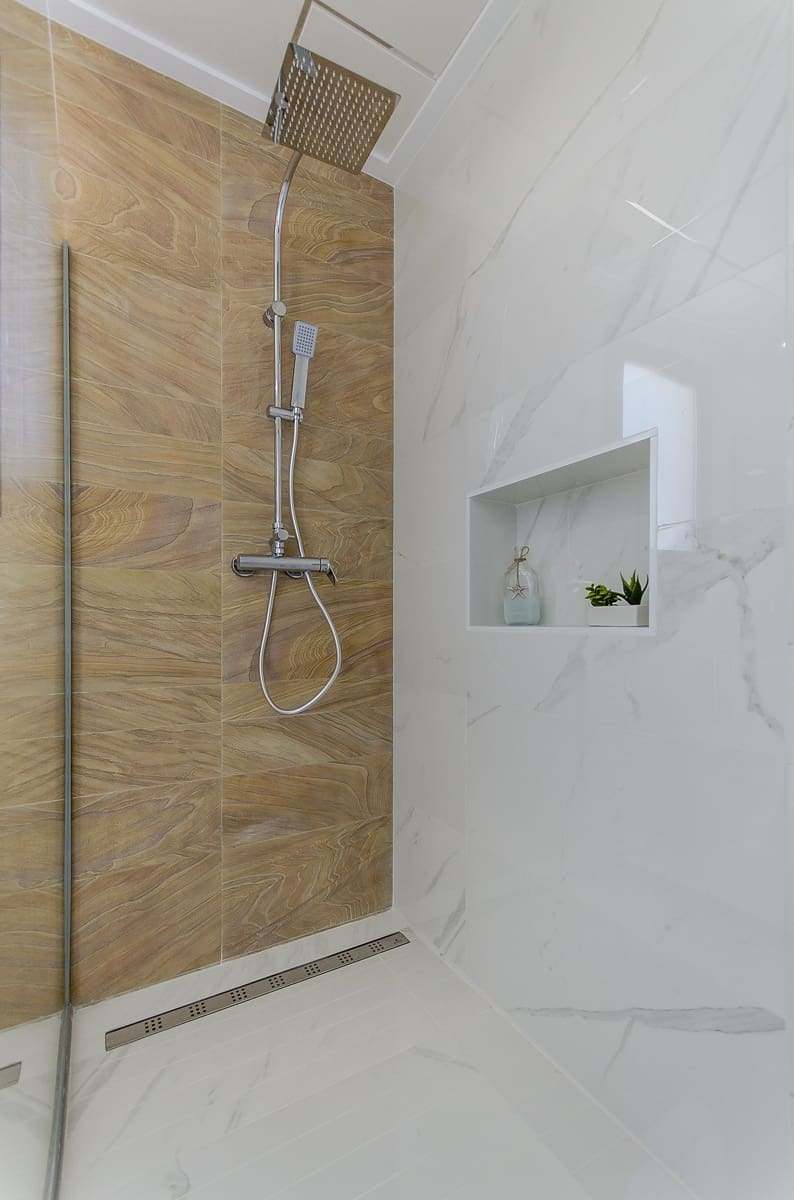 3 sovrum Villa till salu i Los Montesinos med pool garage - 395 000 € (Ref: 9603200)