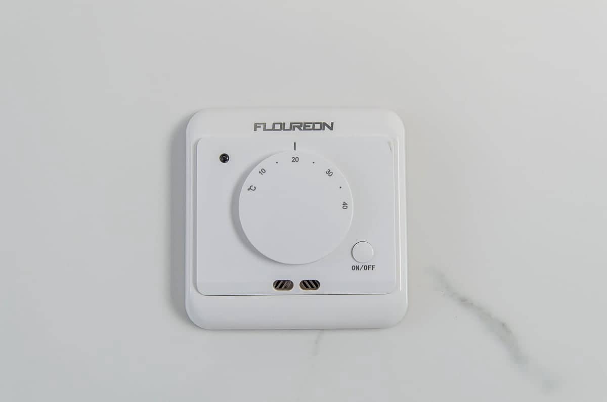 3 sovrum Villa till salu i Los Montesinos med pool garage - 395 000 € (Ref: 9603200)