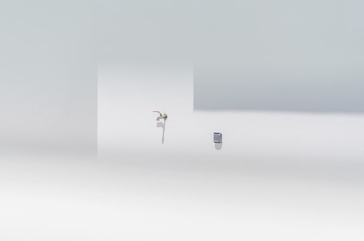 3 sovrum Villa till salu i Los Montesinos med pool garage - 395 000 € (Ref: 9603200)