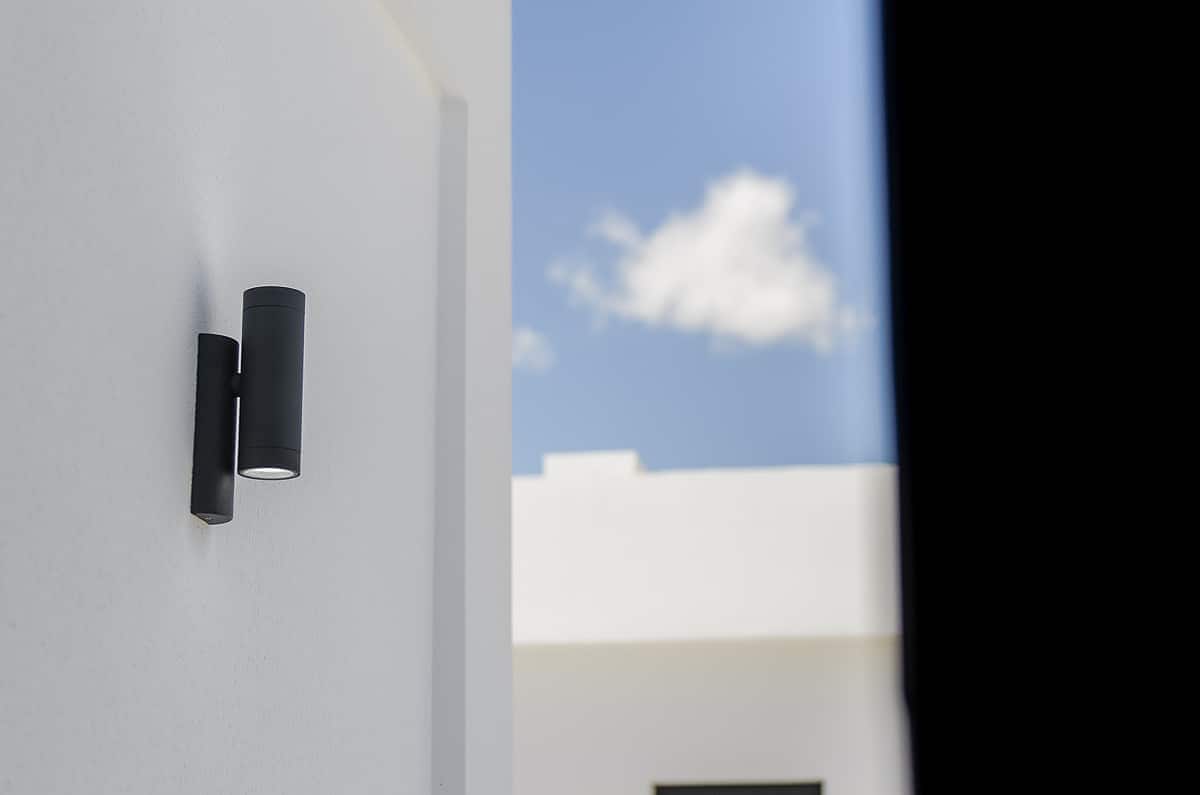 3 sovrum Villa till salu i Los Montesinos med pool garage - 395 000 € (Ref: 9603200)