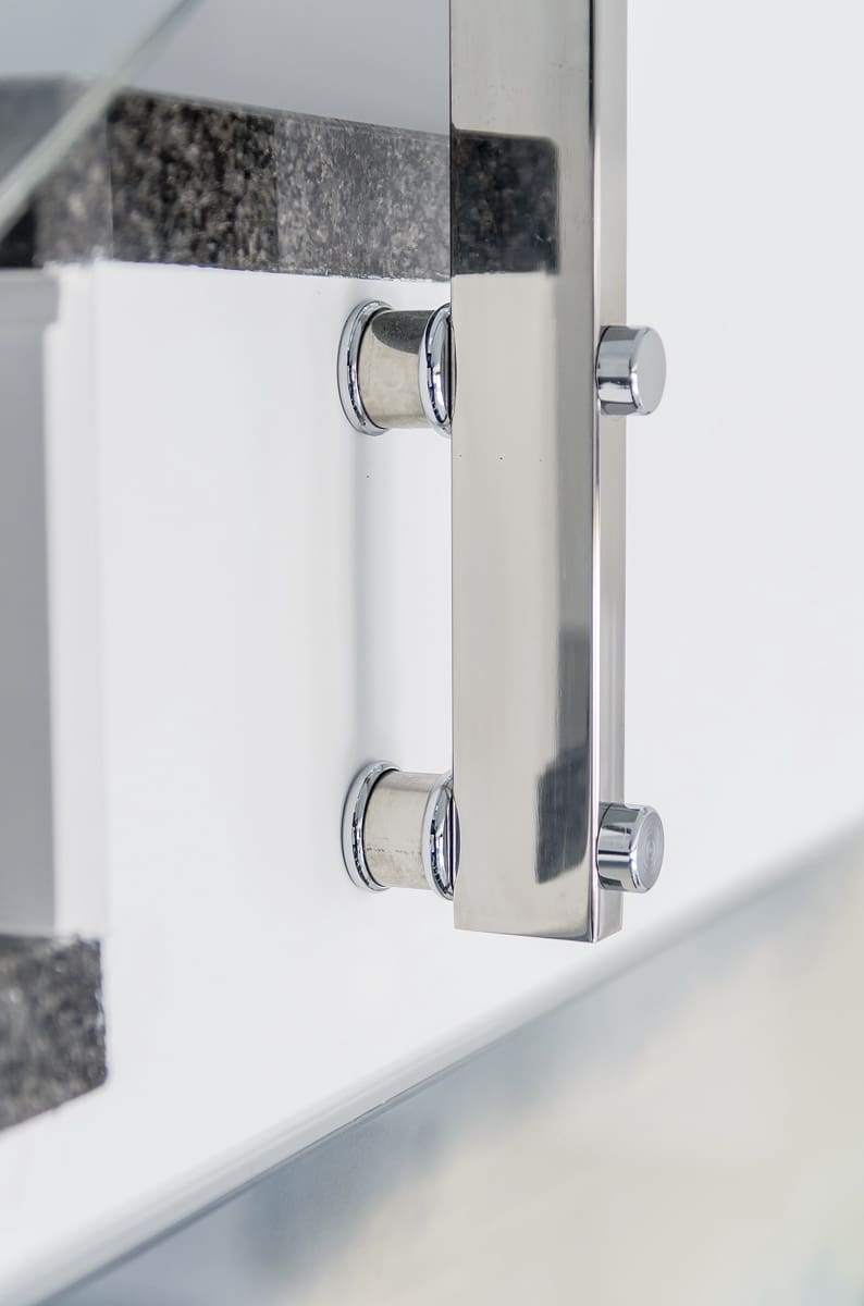 3 sovrum Villa till salu i Los Montesinos med pool garage - 395 000 € (Ref: 9603200)